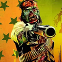 outlawzombie-blog avatar