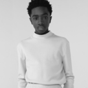 outlinesgaskarth avatar