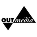 outmedia avatar