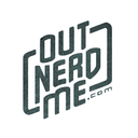 outnerdme avatar