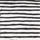 outof-intotheblue avatar