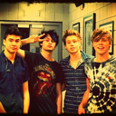 outof-my-limit avatar