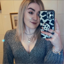 outof-the-blue avatar