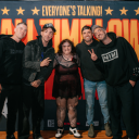 outofamagazine avatar