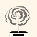 outofboundspress avatar