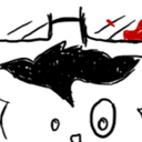 outofcharacterfemmedic avatar