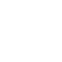 outofcloset avatar