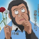 outofcontext-gintama avatar