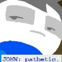 outofcontext-homestuck avatar