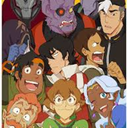 outofcontext-voltron avatar