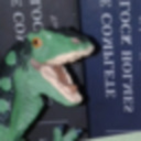 outofcontextbetterbemeta avatar