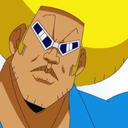 outofcontextbobobo avatar