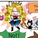 outofcontextcheritz avatar