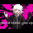 outofcontextediting avatar