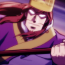 outofcontextfkmt avatar