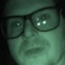 outofcontextghostadventures avatar