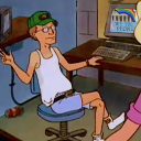 outofcontextkingofthehill avatar