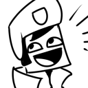 outofcontextleatheromegabace avatar