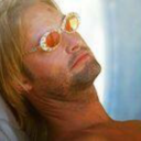 outofcontextlost avatar