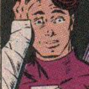 outofcontextmarvel avatar