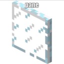 outofcontextmcyt avatar