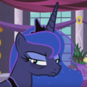 outofcontextmlp avatar