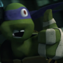 outofcontextmnt avatar