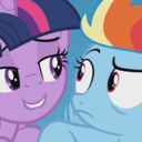 outofcontextmylittlepony avatar