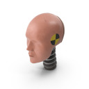 outofcontextmythbusters avatar