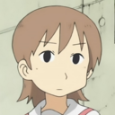 outofcontextnichijou-blog avatar