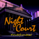 outofcontextnightcourt-fanpage avatar