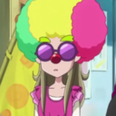 outofcontextprecure avatar