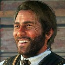 outofcontextreddead avatar