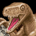 outofcontextretsupurae avatar