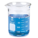 outofcontextscience avatar