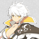 outofcontextsenrankagura avatar