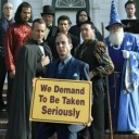 outofcontextsitcoms avatar