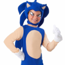 outofcontextsonicthehedgehog avatar