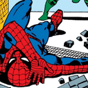 outofcontextspiderman avatar