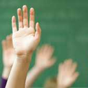 outofcontextstudents avatar