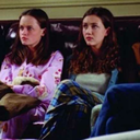 outofcontexttv avatar