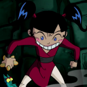 outofcontextxiaolin avatar