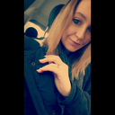 outofcontro-l avatar