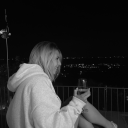 outofcontrol98 avatar