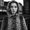 outofcontrolstones avatar