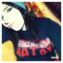 outofcontrolxoxo avatar