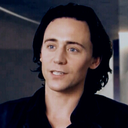 outofdaydreams avatar