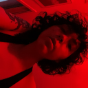 outofeuphoria avatar