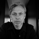 outofeverythingthisnamewasleft avatar