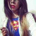 outoffgoodbyes avatar